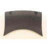 Séparation de coque arrière PIAGGIO X EVO 125 2007 à 2016
