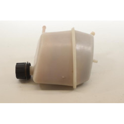Vase d'expansion PIAGGIO X EVO 125 2007 à 2016