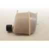 Vase d'expansion PIAGGIO X EVO 125 2007 à 2016