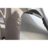 Coque arrière droite PIAGGIO X EVO 125 2007 à 2016