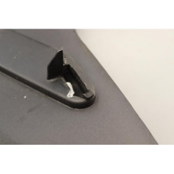 Coque arrière droite PIAGGIO X EVO 125 2007 à 2016