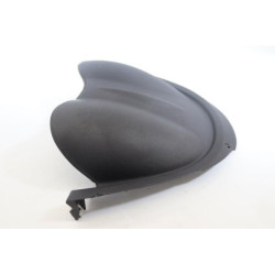 Cache sous bulle PIAGGIO X EVO 125 2007 à 2016