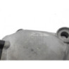 Couvre-culasse PIAGGIO VESPA GTS 125 2007 à 2016