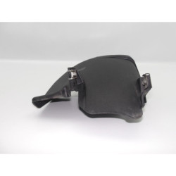 Lèche roue PIAGGIO VESPA GTS 125 2007 à 2016
