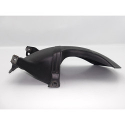Lèche roue PIAGGIO VESPA GTS 125 2007 à 2016