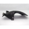 Lèche roue PIAGGIO VESPA GTS 125 2007 à 2016