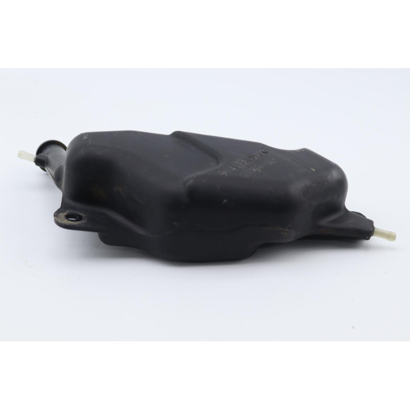 Vase d'expansion SUZUKI SV 650 S 1999 à 2002