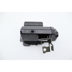 Support de batterie SUZUKI VAN VAN 125 2003 à 2017