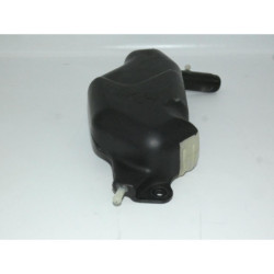 Vase d'expansion SUZUKI SV 650 S 1999 à 2002