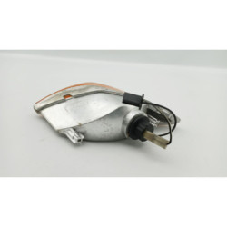 Clignotant avant gauche SUZUKI UH 125 BURGMAN 2002 à 2006