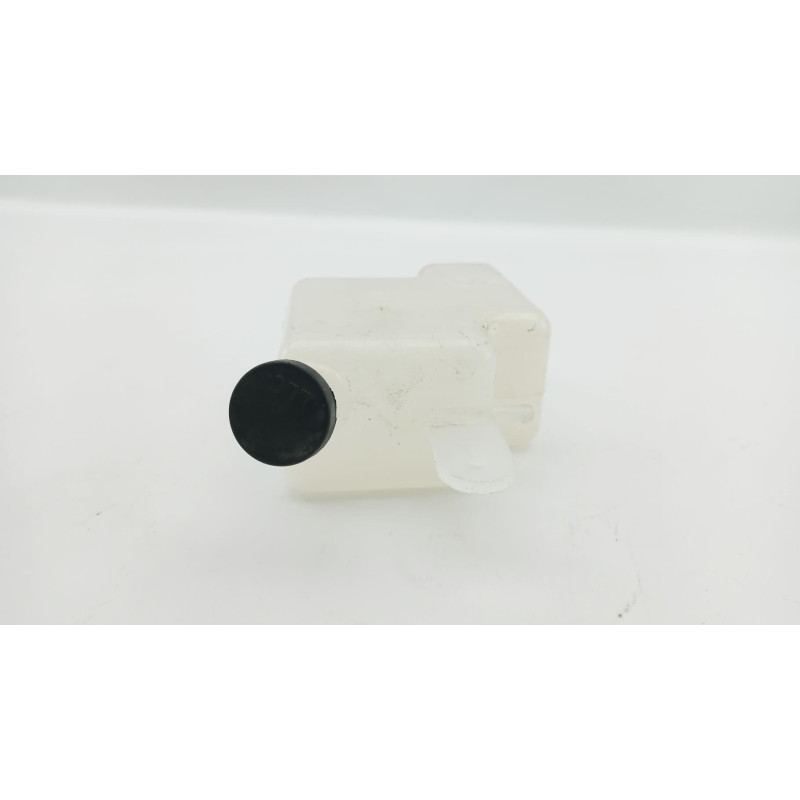 Vase d'expansion SUZUKI UH 125 BURGMAN 2002 à 2006