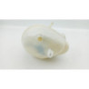 Vase d'expansion PIAGGIO X10 125 2012 à 2015