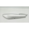 Coque arrière gauche YAMAHA YBR 125 2005 à 2006
