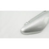 Coque arrière gauche YAMAHA YBR 125 2005 à 2006