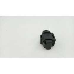 Capteur de chute SUZUKI GSR 750 2011 à 2016