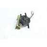 Pompe à essence PIAGGIO X9 125 EVO 2004 à 2007