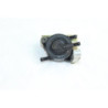 Pompe à essence PIAGGIO X9 125 EVO 2004 à 2007