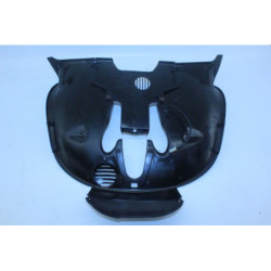 Intérieur de carénage PIAGGIO MP3 300 TOURING 2010 à 2013