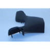 Cache guidon inférieur PIAGGIO MP3 250 LT 2008 à 2009