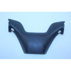 Cache guidon inférieur PIAGGIO MP3 250 LT 2008 à 2009