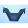 Cache guidon inférieur PIAGGIO MP3 250 LT 2008 à 2009