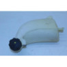 Vase d'expansion PIAGGIO MP3 250 LT 2008 à 2009