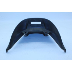 Support de plaque PIAGGIO MP3 300 TOURING 2010 à 2013