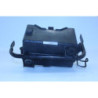 Support de batterie YAMAHA TDM 850 1991 à 1995
