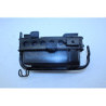 Support de batterie YAMAHA TDM 850 1991 à 1995