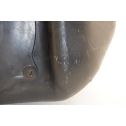Boite à air SUZUKI SV 650 N 1998 à 2001