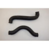 Durite eau SUZUKI SV 650 N 1998 à 2001