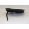 Habillage de réservoir YAMAHA NEOS 50 2007 à 2018