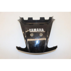 Séparation de coque arrière YAMAHA XMAX 125 2006 à 2009