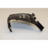 Séparation de coque arrière YAMAHA XMAX 125 2006 à 2009