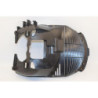 Grille de radiateur YAMAHA XMAX 125 2006 à 2009