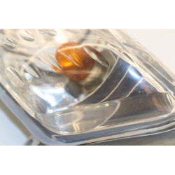 Clignotant avant droit YAMAHA XMAX 125 2006 à 2009