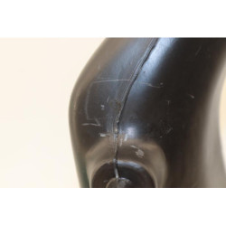 Conduit d'air gauche YAMAHA XJR 1300 2002 à 2003