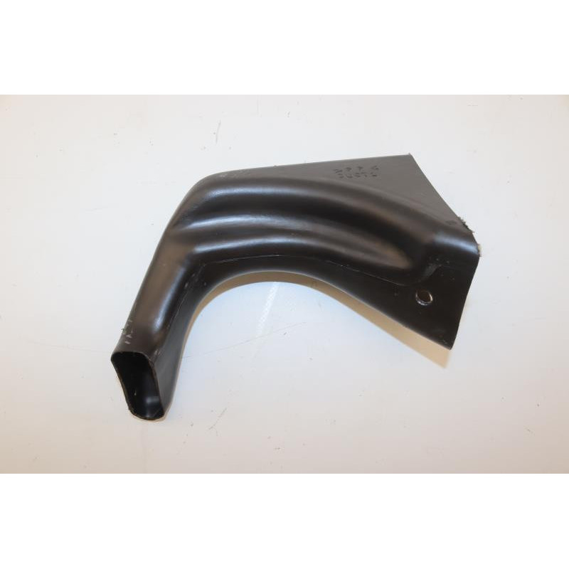 Conduit d'air gauche YAMAHA XJR 1300 2002 à 2003