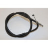 Câble d'embrayage SUZUKI GSXR 750 2000 à 2003