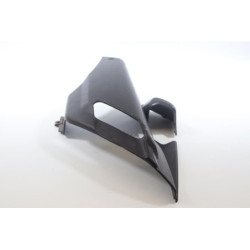 Sabot gauche YAMAHA XMAX 125 2006 à 2009