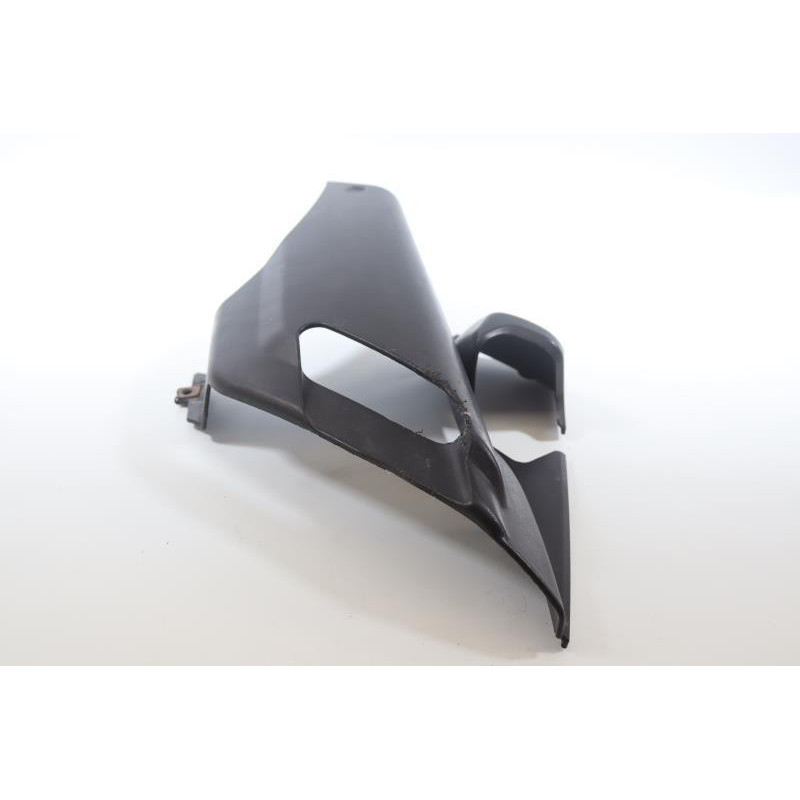 Sabot gauche YAMAHA XMAX 125 2006 à 2009