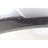 Séparation de coque arrière YAMAHA XMAX 125 2006 à 2009