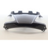 Séparation de coque arrière YAMAHA XMAX 125 2006 à 2009
