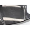 Séparation de coque arrière YAMAHA XMAX 125 2006 à 2009