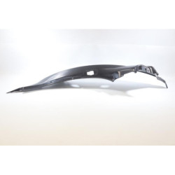 Coque arrière droite PIAGGIO MP3 300 TOURING 2010 à 2013