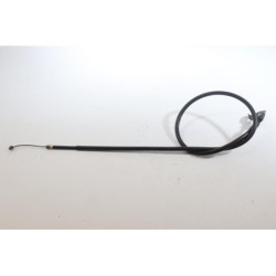 Câble d'embrayage YAMAHA TDM 850 1996 à 2002