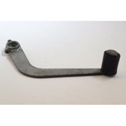Pédale de frein YAMAHA TDM 850 1996 à 2002