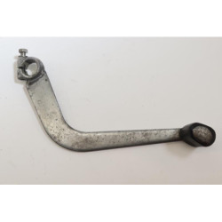 Pédale de frein YAMAHA TDM 850 1996 à 2002