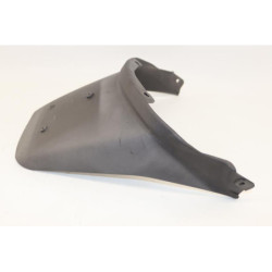 Support de plaque PIAGGIO X8 125 2004 à 2007
