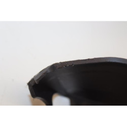 Cache guidon inférieur SUZUKI UH 400 BURGMAN 1999 à 2006
